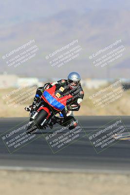 media/May-13-2023-SoCal Trackdays (Sat) [[8a473a8fd1]]/Turn 4 (820am)/